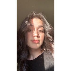 Meet your Posher, Cierra